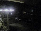 Weather camera view of South Jordan Utah Camera.