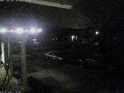 Weather camera view of South Jordan Utah Camera.