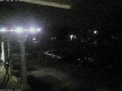 Weather camera view of South Jordan Utah Camera.