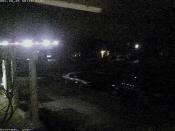 Weather camera view of South Jordan Utah Camera.