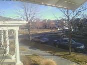 Weather camera view of South Jordan Utah Camera.