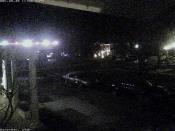 Weather camera view of South Jordan Utah Camera.