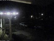 Weather camera view of South Jordan Utah Camera.