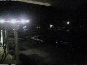 Weather camera view of South Jordan Utah Camera.