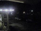 Weather camera view of South Jordan Utah Camera.