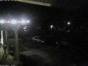 Weather camera view of South Jordan Utah Camera.