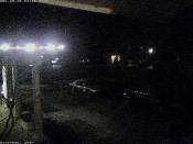 Weather camera view of South Jordan Utah Camera.