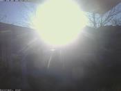 Weather camera view of South Jordan Utah Camera.