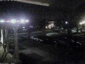 Weather camera view of South Jordan Utah Camera.