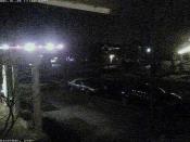 Weather camera view of South Jordan Utah Camera.