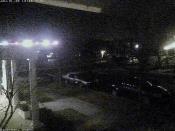 Weather camera view of South Jordan Utah Camera.