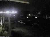 Weather camera view of South Jordan Utah Camera.