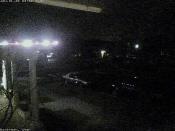 Weather camera view of South Jordan Utah Camera.