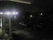 Weather camera view of South Jordan Utah Camera.