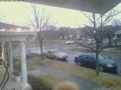 Weather camera view of South Jordan Utah Camera.