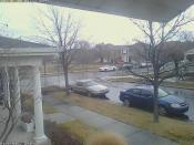 Weather camera view of South Jordan Utah Camera.