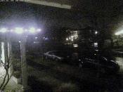 Weather camera view of South Jordan Utah Camera.