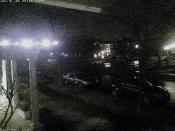 Weather camera view of South Jordan Utah Camera.