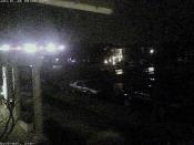 Weather camera view of South Jordan Utah Camera.