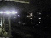 Weather camera view of South Jordan Utah Camera.