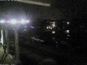 Weather camera view of South Jordan Utah Camera.