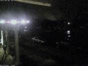 Weather camera view of South Jordan Utah Camera.