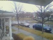 Weather camera view of South Jordan Utah Camera.