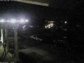 Weather camera view of South Jordan Utah Camera.