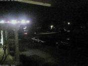 Weather camera view of South Jordan Utah Camera.