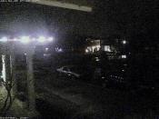 Weather camera view of South Jordan Utah Camera.