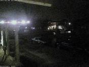 Weather camera view of South Jordan Utah Camera.