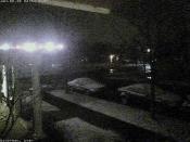 Weather camera view of South Jordan Utah Camera.