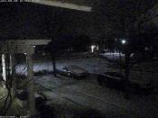 Weather camera view of South Jordan Utah Camera.