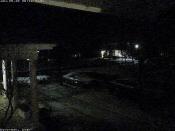 Weather camera view of South Jordan Utah Camera.