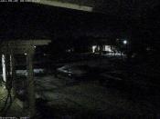 Weather camera view of South Jordan Utah Camera.