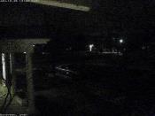 Weather camera view of South Jordan Utah Camera.