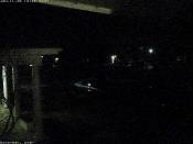 Weather camera view of South Jordan Utah Camera.