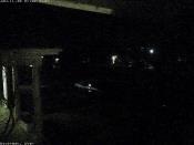 Weather camera view of South Jordan Utah Camera.