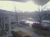 Weather camera view of South Jordan Utah Camera.