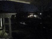 Weather camera view of South Jordan Utah Camera.