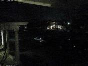 Weather camera view of South Jordan Utah Camera.