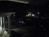 Weather camera view of South Jordan Utah Camera.