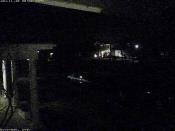 Weather camera view of South Jordan Utah Camera.