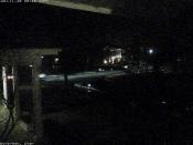 Weather camera view of South Jordan Utah Camera.