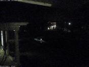 Weather camera view of South Jordan Utah Camera.