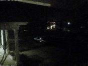 Weather camera view of South Jordan Utah Camera.