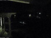 Weather camera view of South Jordan Utah Camera.