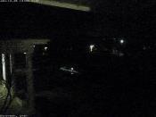 Weather camera view of South Jordan Utah Camera.