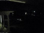 Weather camera view of South Jordan Utah Camera.