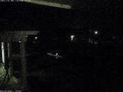 Weather camera view of South Jordan Utah Camera.